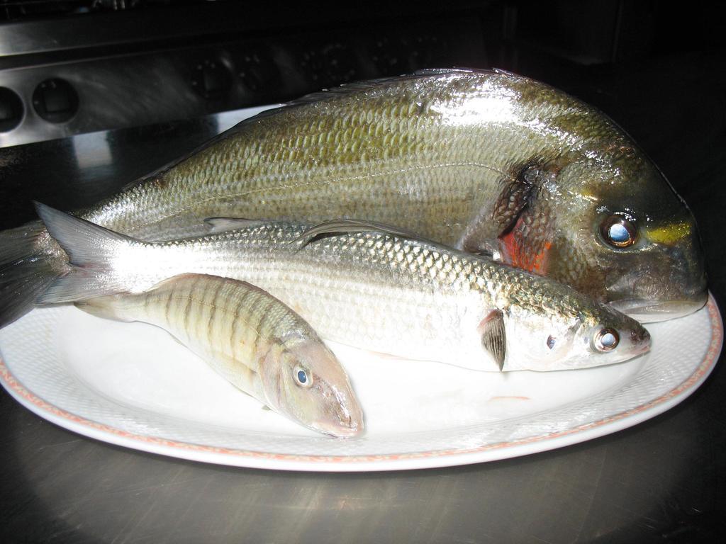 Hotel Sardus Pater ปอร์ติเช็ดดู ภายนอก รูปภาพ